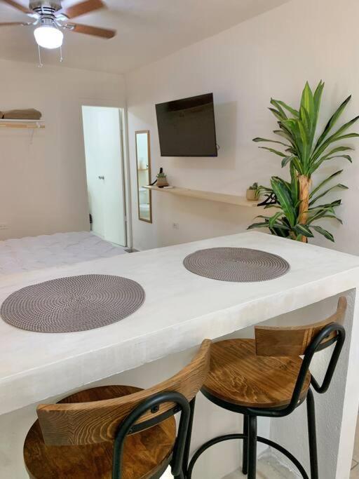 Casa Anuiti Centrica Ubicacion. Apartment San Jose del Cabo Bagian luar foto